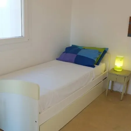 Trullo Dei Normanni San Vito dei Normanni